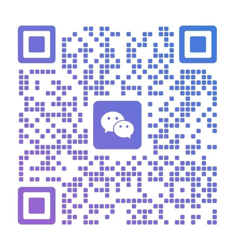 微信图片_20250701095253.jpg